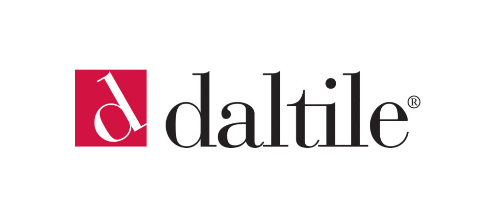 As the leading manufacturer and distributor of ceramic, porcelain tile, and natural stone in the US, Daltile has what you need in floor tile, wall tile, and countertops. For over 70 years, they've set the standard by providing outstanding design, quality, and service.
