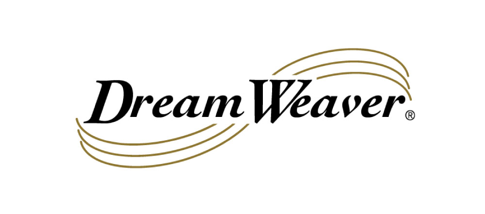 dreamweaver-logo