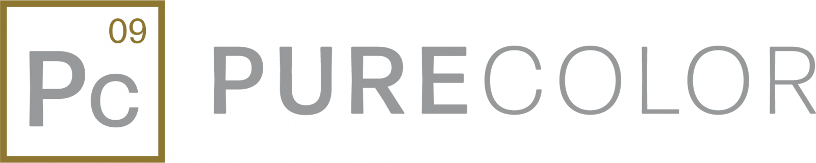 purecolor-logo